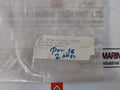 M90 20 760/4 Printed Circuit Boarde90 20760R/4