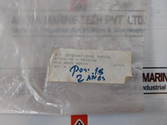 M90 20 760/4 Printed Circuit Boarde90 20760R/4