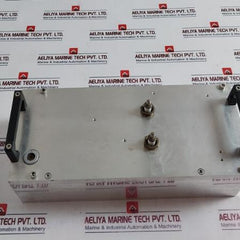 M940833DC2 Lid Assembly Inc Quad