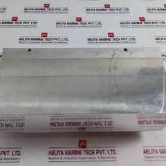 M940833DC2 Lid Assembly Inc Quad