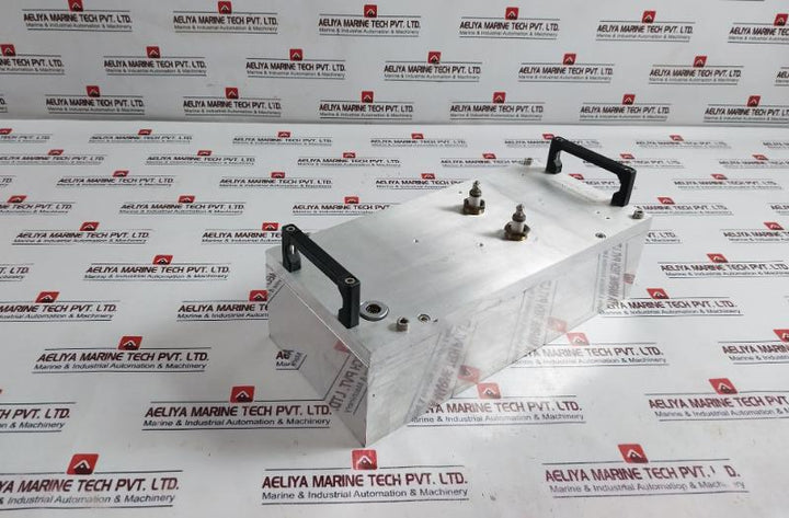 M940833DC2 Lid Assembly Inc Quad
