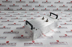 M940833DC2 Lid Assembly Inc Quad