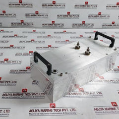 M940833DC2 Lid Assembly Inc Quad