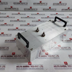 M940833DC2 Lid Assembly Inc Quad