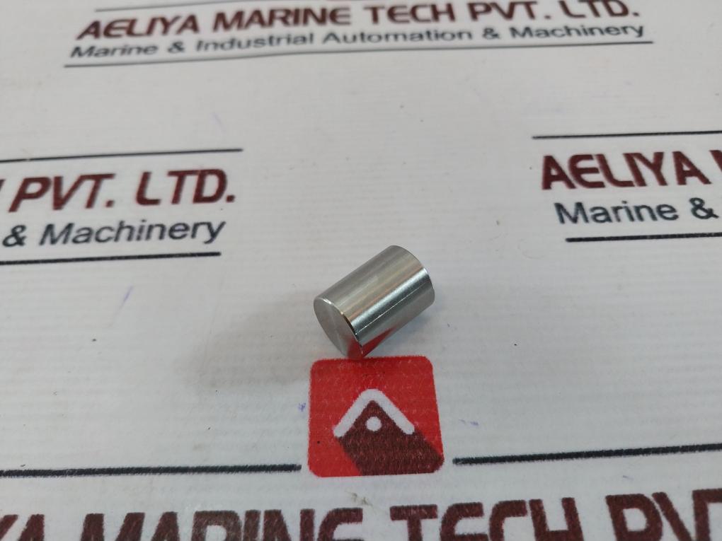 Lot of 4x M945611BD1 ROD Filter 2920807 TU1/55 18