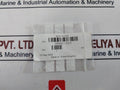 Lot of 4X M945611BD1 ROD Filter 2920807 TU1/55 18