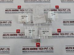 Lot of 4X M945611BD1 ROD Filter 2920807 TU1/55 18