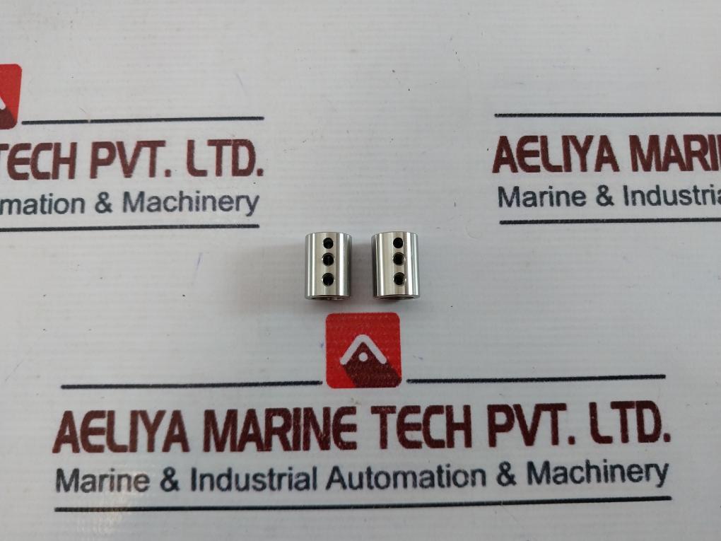 Lot of 4x M945611BD1 ROD Filter 2920807 TU1/55 18