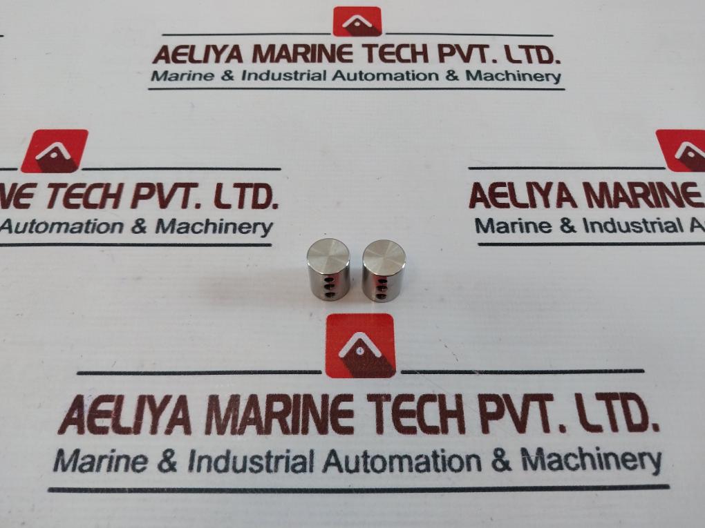 Lot of 4x M945611BD1 ROD Filter 2920807 TU1/55 18