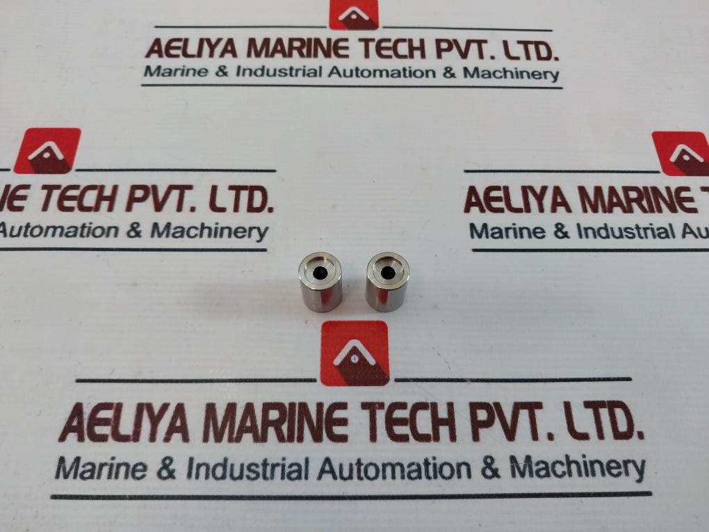 Lot of 4x M945611BD1 ROD Filter 2920807 TU1/55 18