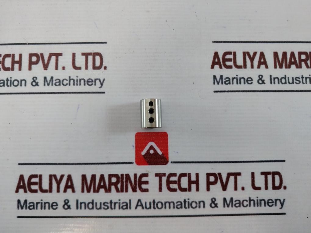 Lot of 4x M945611BD1 ROD Filter 2920807 TU1/55 18