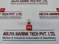 Lot of 4X M945611BD1 ROD Filter 2920807 TU1/55 18