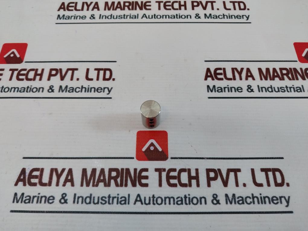 Lot of 4x M945611BD1 ROD Filter 2920807 TU1/55 18