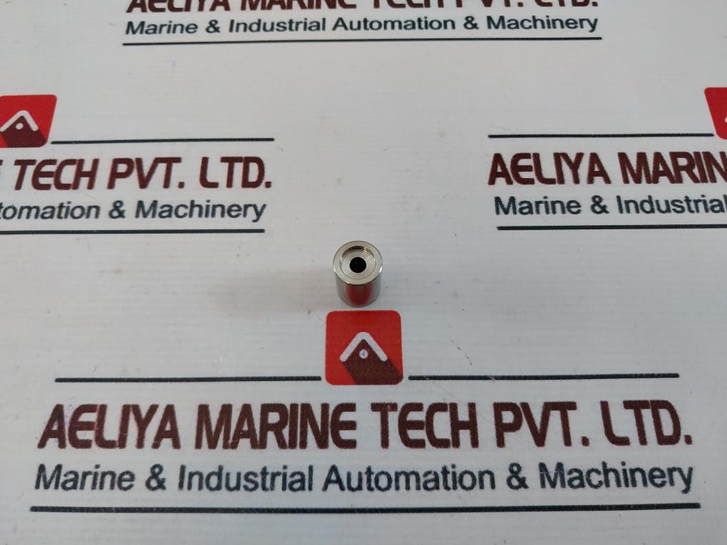 Lot of 4x M945611BD1 ROD Filter 2920807 TU1/55 18