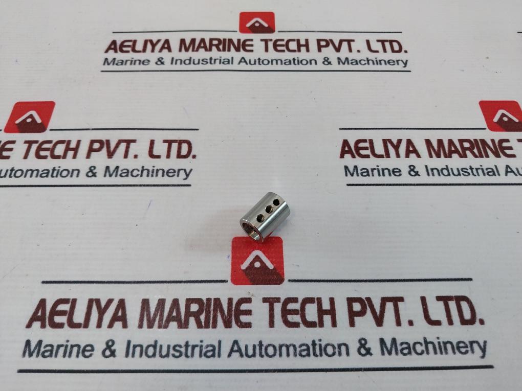 Lot of 4x M945611BD1 ROD Filter 2920807 TU1/55 18