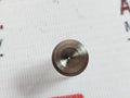 M945814Bd 1/6