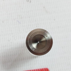 M945814Bd 1/6