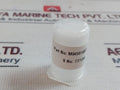 M945814Bd 1/6