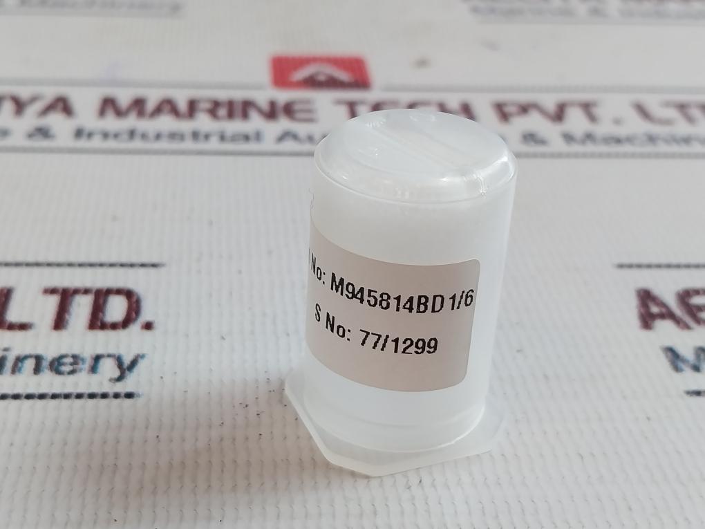 M945814Bd 1/6
