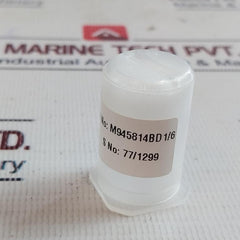 M945814Bd 1/6