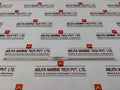 M946017BD1 Carrier Tube