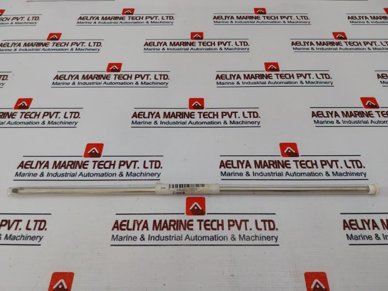 M946017BD1 Carrier Tube