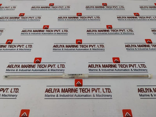 M946017BD1 Carrier Tube