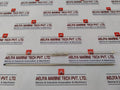 M946017BD1 Carrier Tube