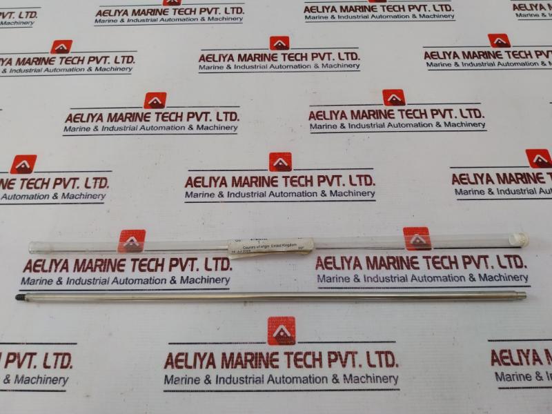 M946017BD1 Carrier Tube