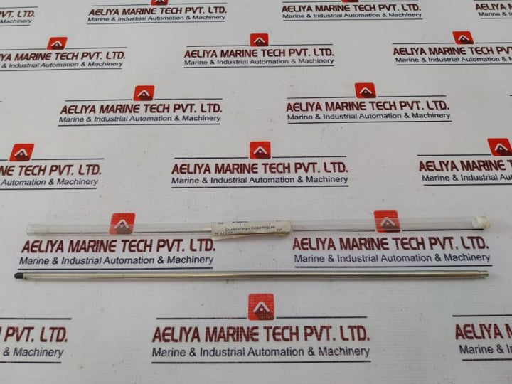 M946017BD1 Carrier Tube