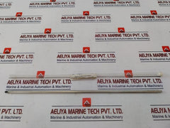 M946017BD1 Carrier Tube