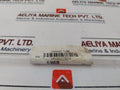 M946017BD1 Carrier Tube