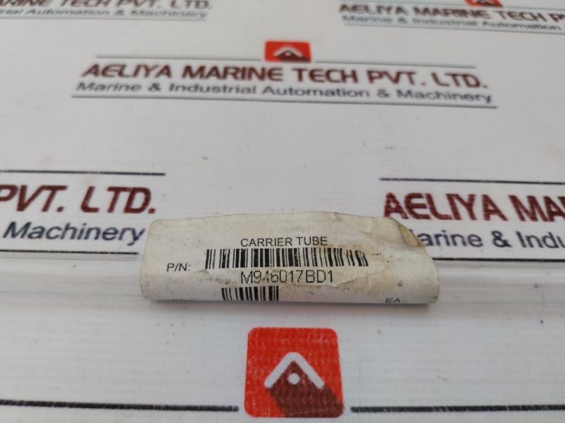 M946017BD1 Carrier Tube