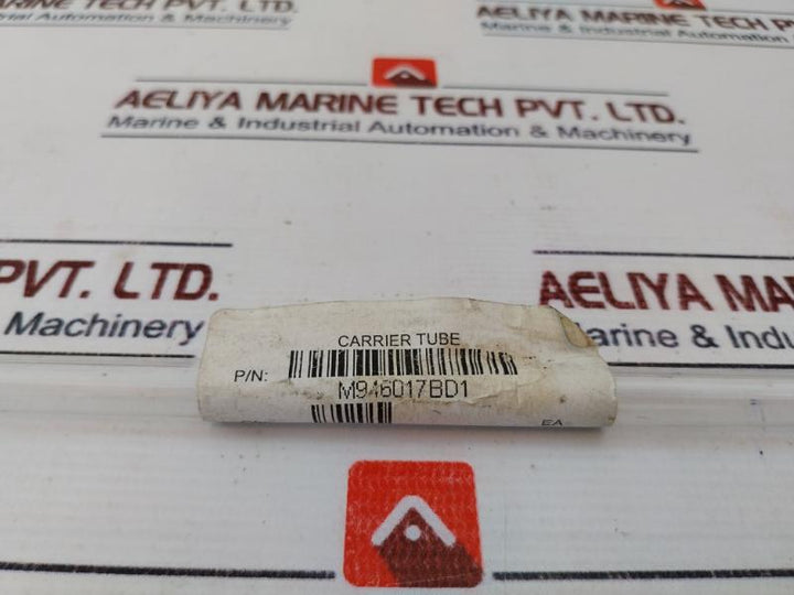 M946017BD1 Carrier Tube