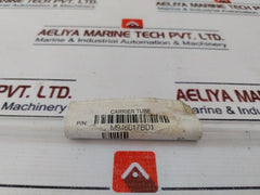 M946017BD1 Carrier Tube