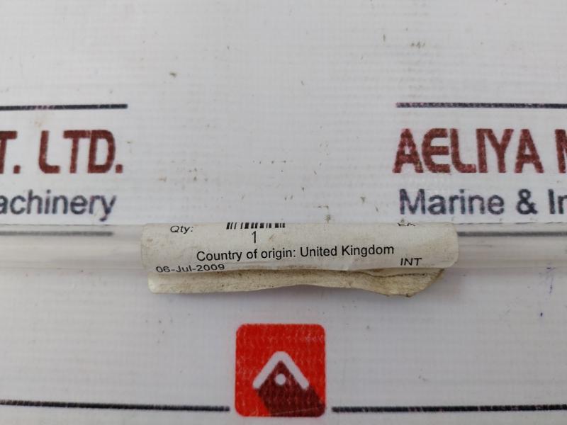 M946017BD1 Carrier Tube