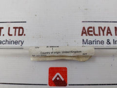 M946017BD1 Carrier Tube