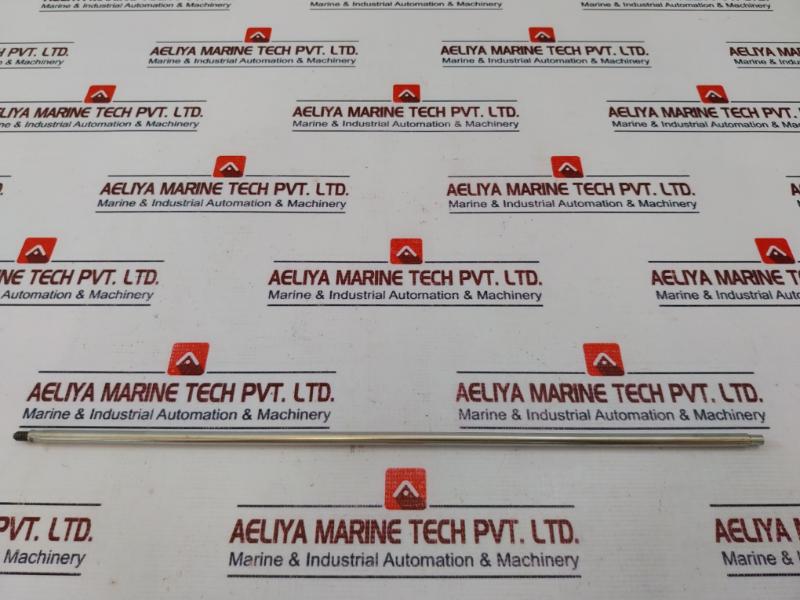 M946017BD1 Carrier Tube