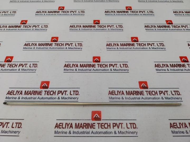 M946017BD1 Carrier Tube
