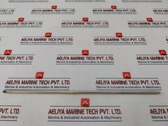 M946017BD1 Carrier Tube