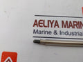M946017BD1 Carrier Tube