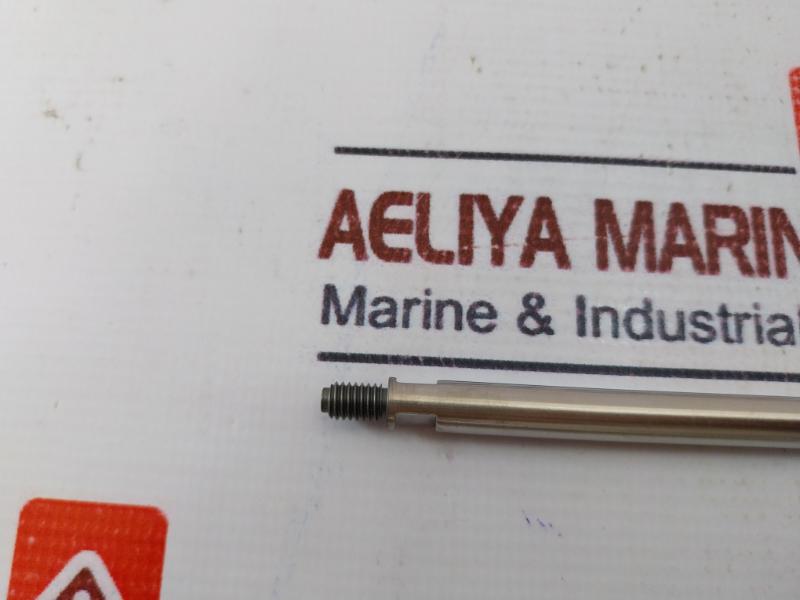 M946017BD1 Carrier Tube