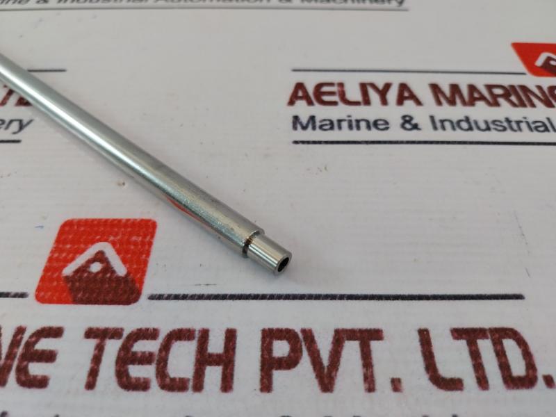 M946017BD1 Carrier Tube