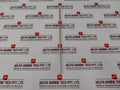 M946017BD1 Carrier Tube