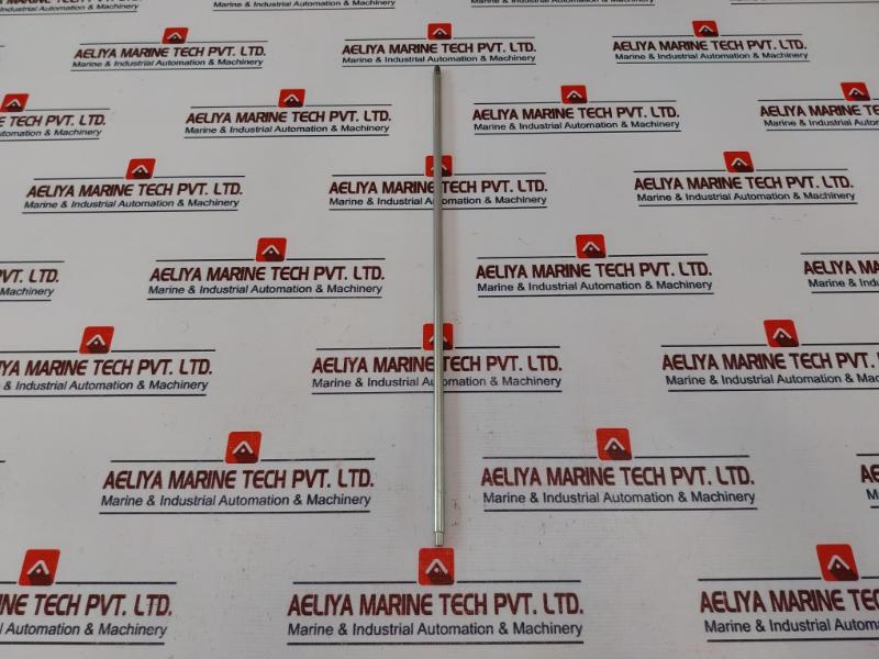 M946017BD1 Carrier Tube