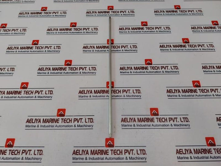 M946017BD1 Carrier Tube