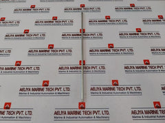 M946017BD1 Carrier Tube