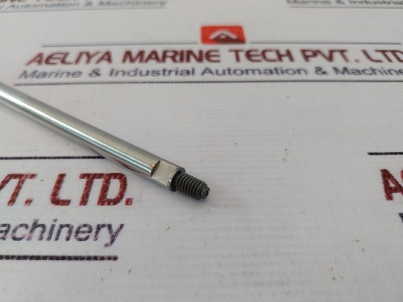 M946017BD1 Carrier Tube