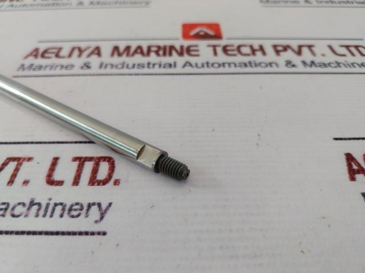 M946017BD1 Carrier Tube