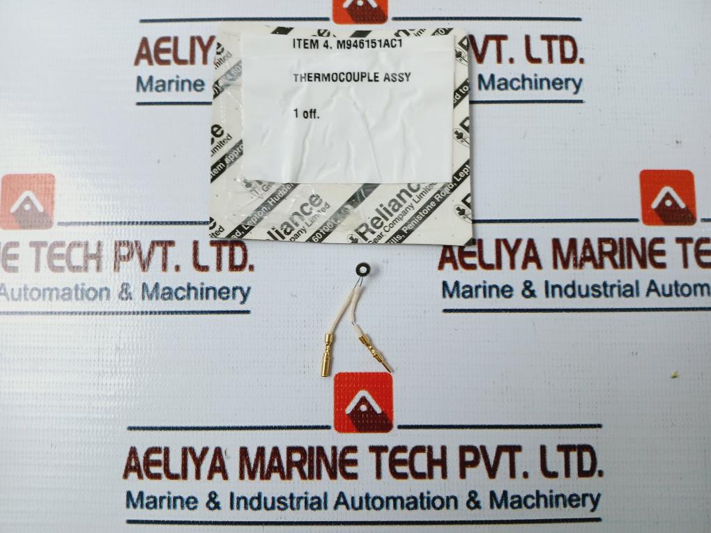 M946151Ac1 Thermocouple Assy